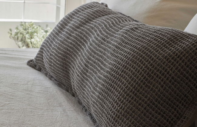 Spacious modern studio - Foto 6