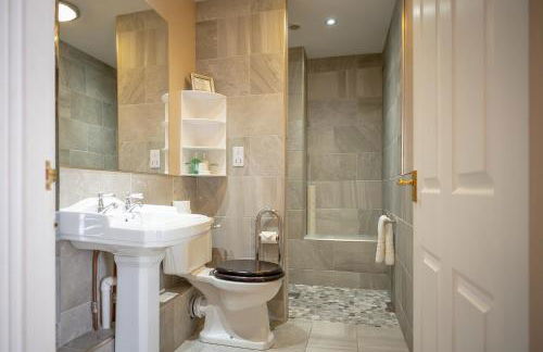 Coul House Hotel - Foto 50