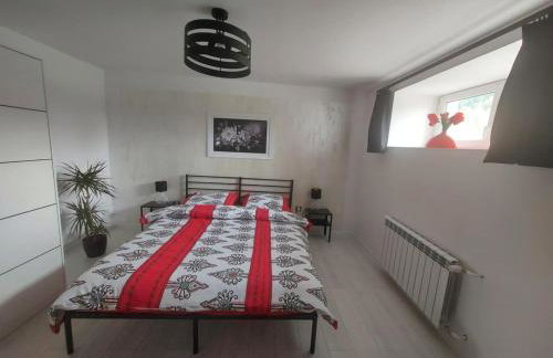 Apartament u Majki - Foto 47
