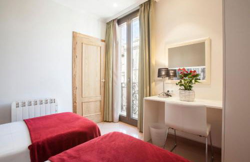 BCNGOTIC 22 - Foto 12