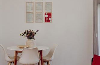 Quinta Alto da Capela - Foto 54