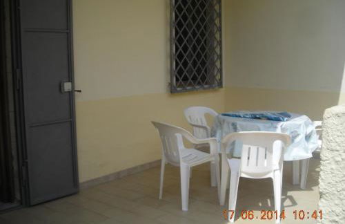 Casa Marylu con giardino - Foto 10