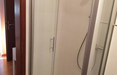 Andinas Ferienwohnung in ruhiger Lage direkt am Wald - Foto 6