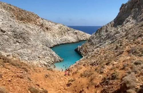 Villa Viva - Foto 45