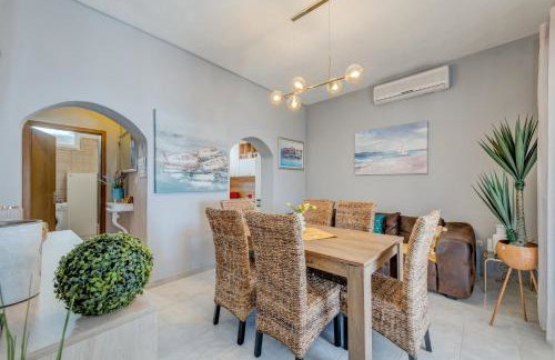 Blue Paradise Apartman 2 - Foto 11