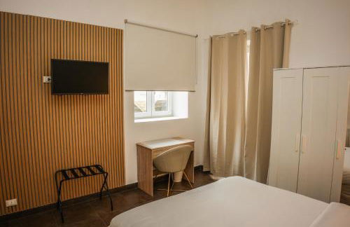 Almar Living - Signature Apartments - Foto 6