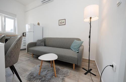 Apartments Matea - Foto 18