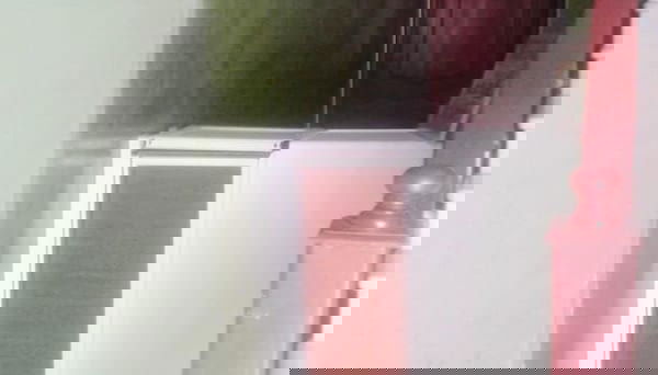 Alfakhama - Foto 2, Recepción