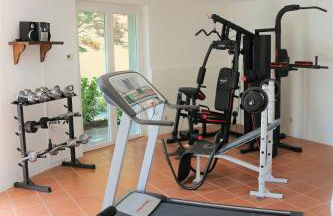 Appartamenti Ferrari Residence - Foto 28