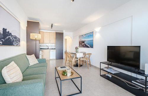 Costa Caleta - Foto 8