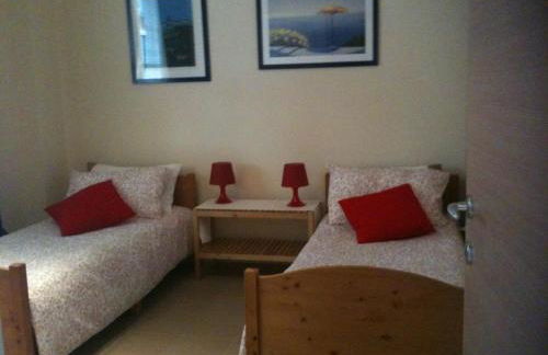 Palazzina Magnolia - Foto 37