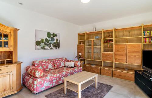 Ferienwohnung Rennbachtal - Foto 3