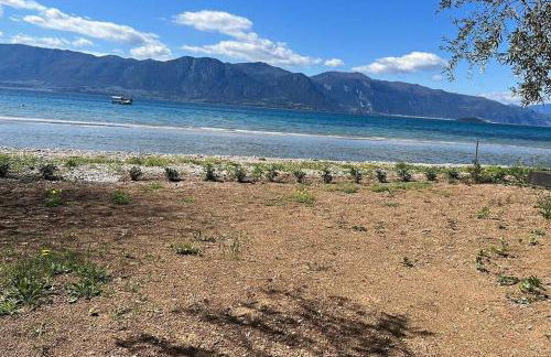 Askalosia villa - Foto 21