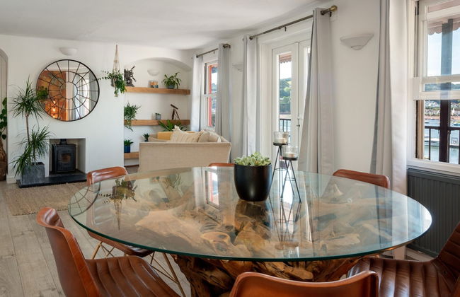 Crab Shack in Teignmouth - Foto 6