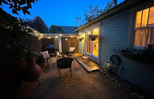 Bozeman Bungalow Downtown - Foto 2