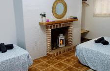 Casa Ariadna - Foto 26