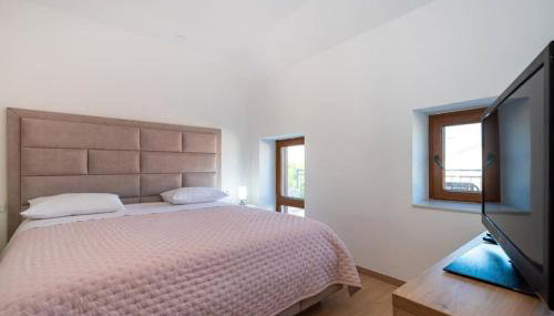 Holiday Home with jacuzzi - by TA Leut Agency - Foto 5