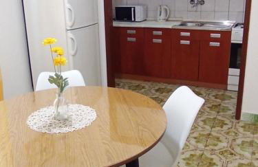Apartment Nela - Foto 25