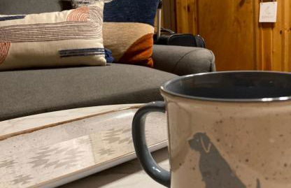 Bryce’s Zion House by Bryce Canyon National Park! - Foto 60