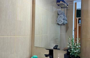 Marine's apartments - Foto 31