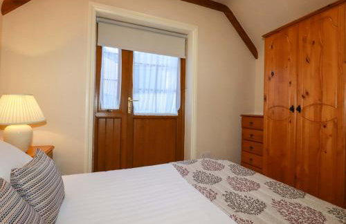 Farrier Cottage - Foto 8