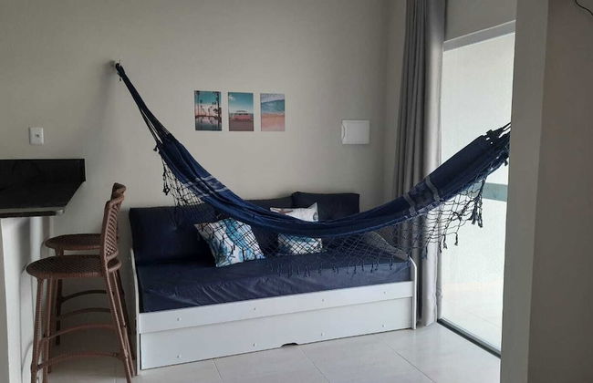 Joais do Nordeste - Foto 19