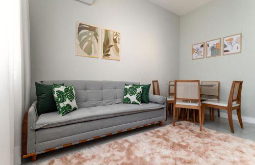 Epitácio Pessoa 4720, residencial building - Foto 48