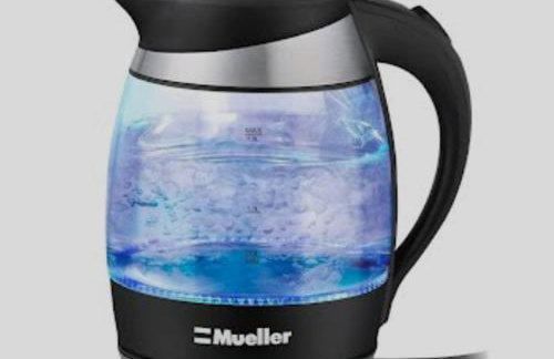 5 BR Mansion with Pool and non-heated Jacuzzi Games in Boynton Beach - Photo 72