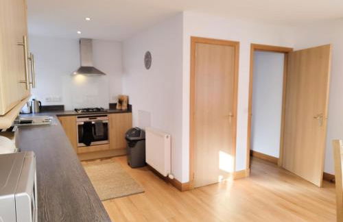 Portknockie 17 Harbour Place - Foto 27