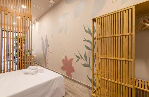 Art Lofts Gardens - Photo 54