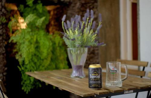 Casa Paraíso Natural - Foto 22