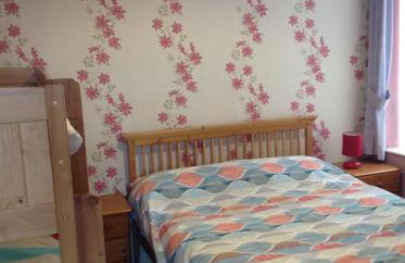 Lindisfarne Holiday Apartments - Families & Couples Only - Foto 32