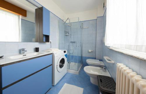 A casa di Stefano - Foto 10