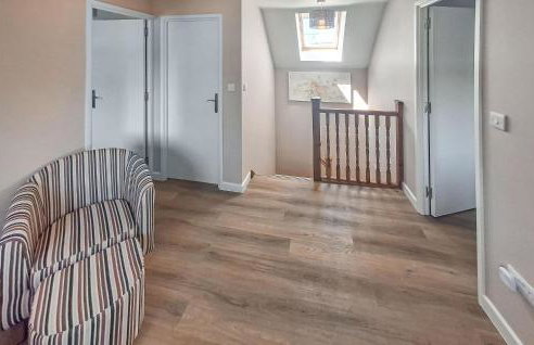Ravissante Maison Bretonne - Foto 20