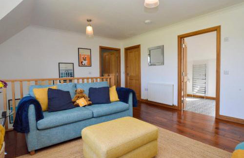 Kennacraig Lodge - Foto 23