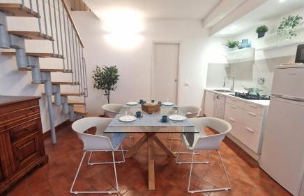 Ma Maison 3 - Foto 7