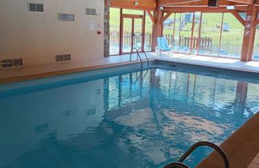 Guzet Neige 1400 - Foto 24