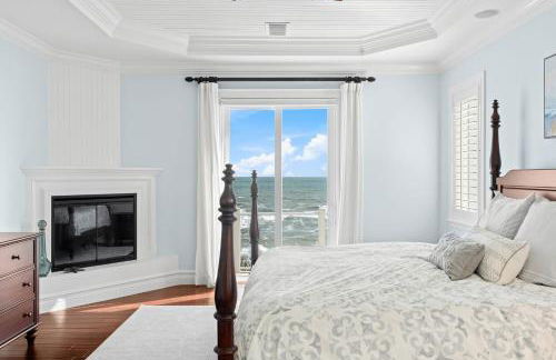 7791 Highway A1A - Foto 31