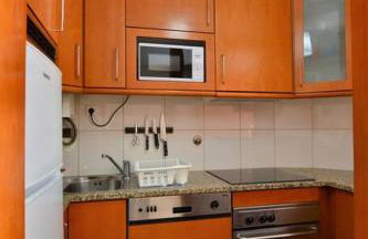 Dunas Flat - Foto 20