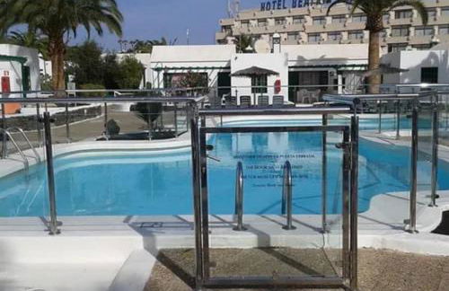 Sweet Bungalow Matagorda - Foto 2