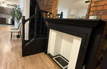 Luxury Boutique Home - 5 Beds 2 Baths 25 minutes to NYC - Foto 20