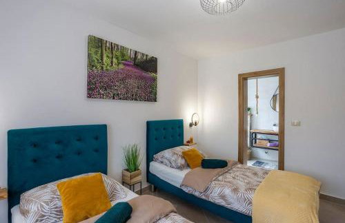 House with pool Poli Stare nuoni - Photo 30