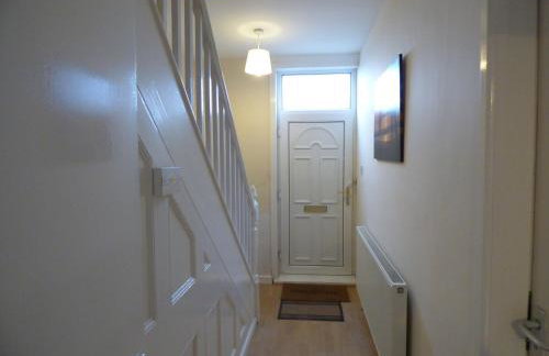 Middlecroft House Staveley by Smart Corporate Stays - Foto 42