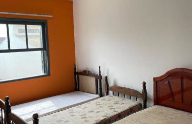 Casa com piscina e churrasqueira Itanhaém - Foto 6