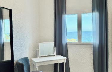 Residence Canella - Foto 27