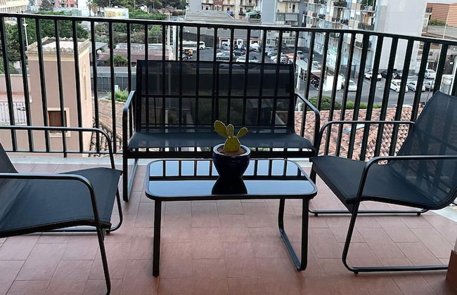 Ognina Sea - Foto 31