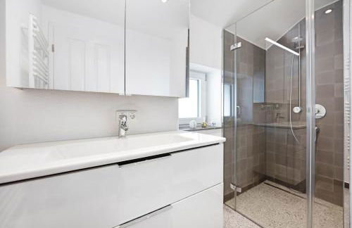 Le Bouveret - Ferienwohnungen Reinartz - Photo 19