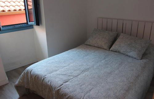 Casa Salgada - Foto 11