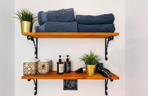 Romantische Whg In Ruhiger Lage - Photo 18