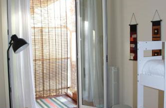 Apartment in Arona, Olivia's Home 100mt dal Lago - Foto 27